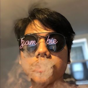 Meet your Posher, Swat